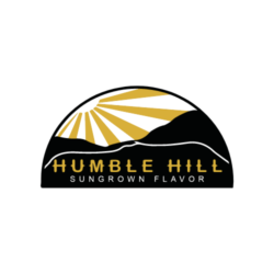 Humble Hill Farm